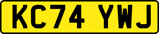 KC74YWJ