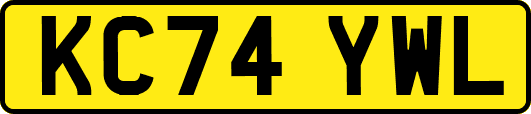 KC74YWL