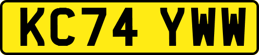 KC74YWW