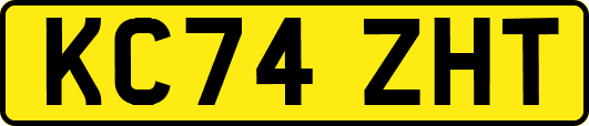 KC74ZHT