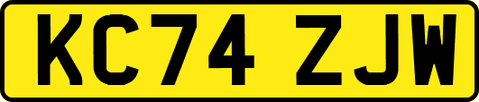 KC74ZJW