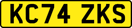 KC74ZKS