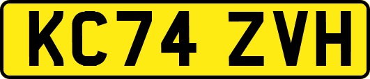 KC74ZVH