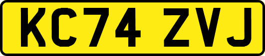 KC74ZVJ