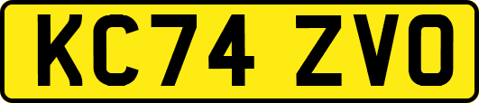 KC74ZVO