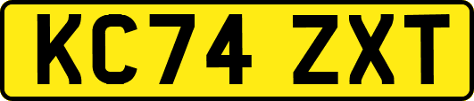 KC74ZXT