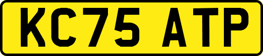 KC75ATP