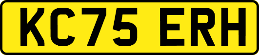 KC75ERH