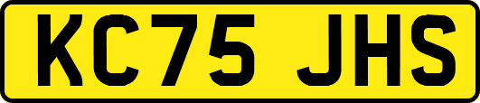 KC75JHS