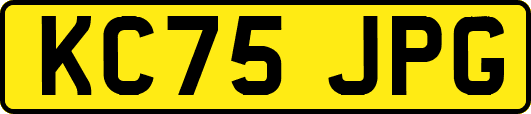 KC75JPG