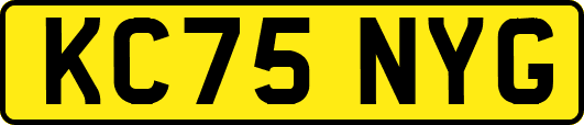 KC75NYG