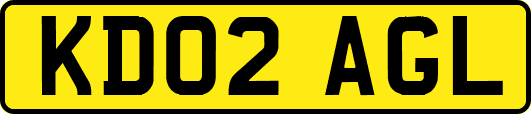 KD02AGL