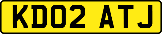 KD02ATJ
