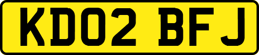 KD02BFJ