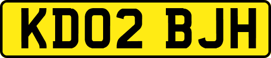 KD02BJH