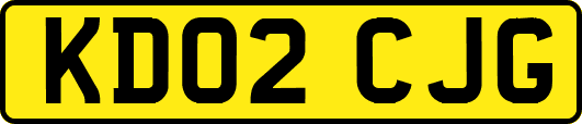 KD02CJG