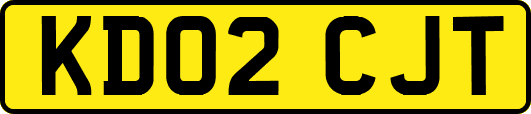 KD02CJT