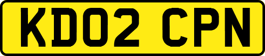 KD02CPN