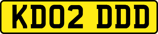 KD02DDD