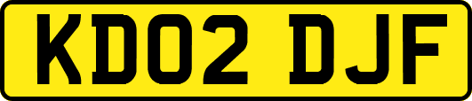 KD02DJF