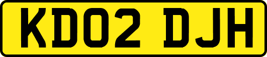 KD02DJH