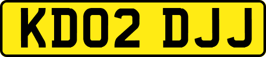 KD02DJJ