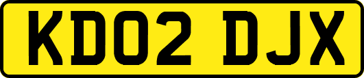 KD02DJX