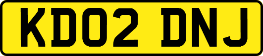 KD02DNJ