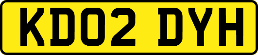 KD02DYH