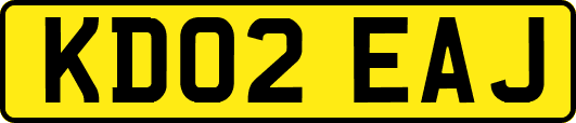 KD02EAJ