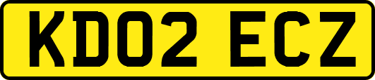 KD02ECZ