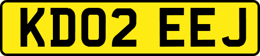 KD02EEJ