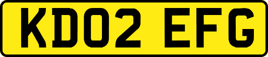 KD02EFG