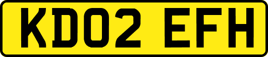 KD02EFH