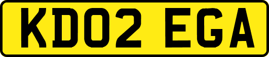 KD02EGA