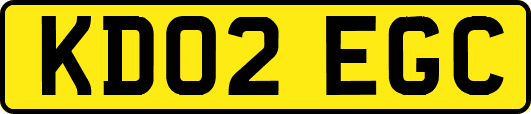 KD02EGC