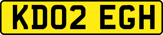 KD02EGH