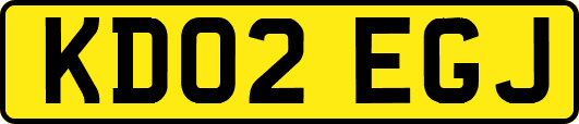 KD02EGJ