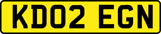 KD02EGN
