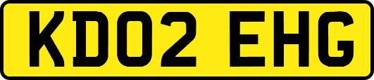 KD02EHG