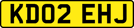 KD02EHJ