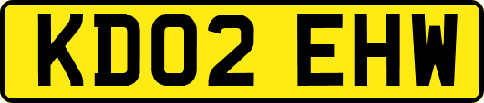 KD02EHW