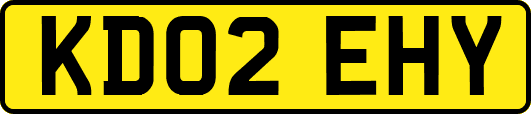 KD02EHY
