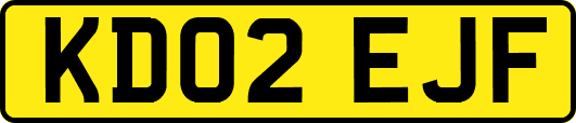 KD02EJF