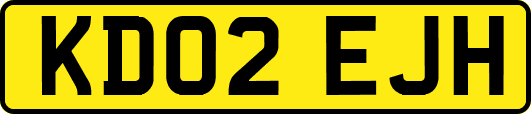 KD02EJH