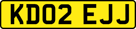 KD02EJJ