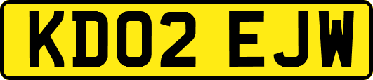 KD02EJW