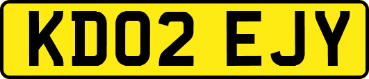 KD02EJY