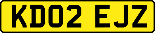 KD02EJZ