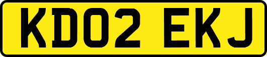 KD02EKJ